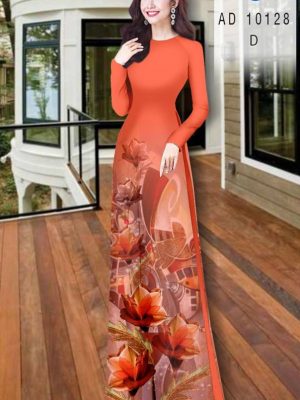 1626671143 404 vai ao dai mau moi vua ra (11)